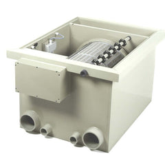 Sea Side Aquatics PP-35 WIFI RDF Filter PP35-WIFI