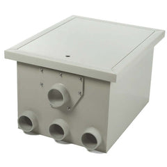 Sea Side Aquatics PP-35 WIFI RDF Filter PP35-WIFI