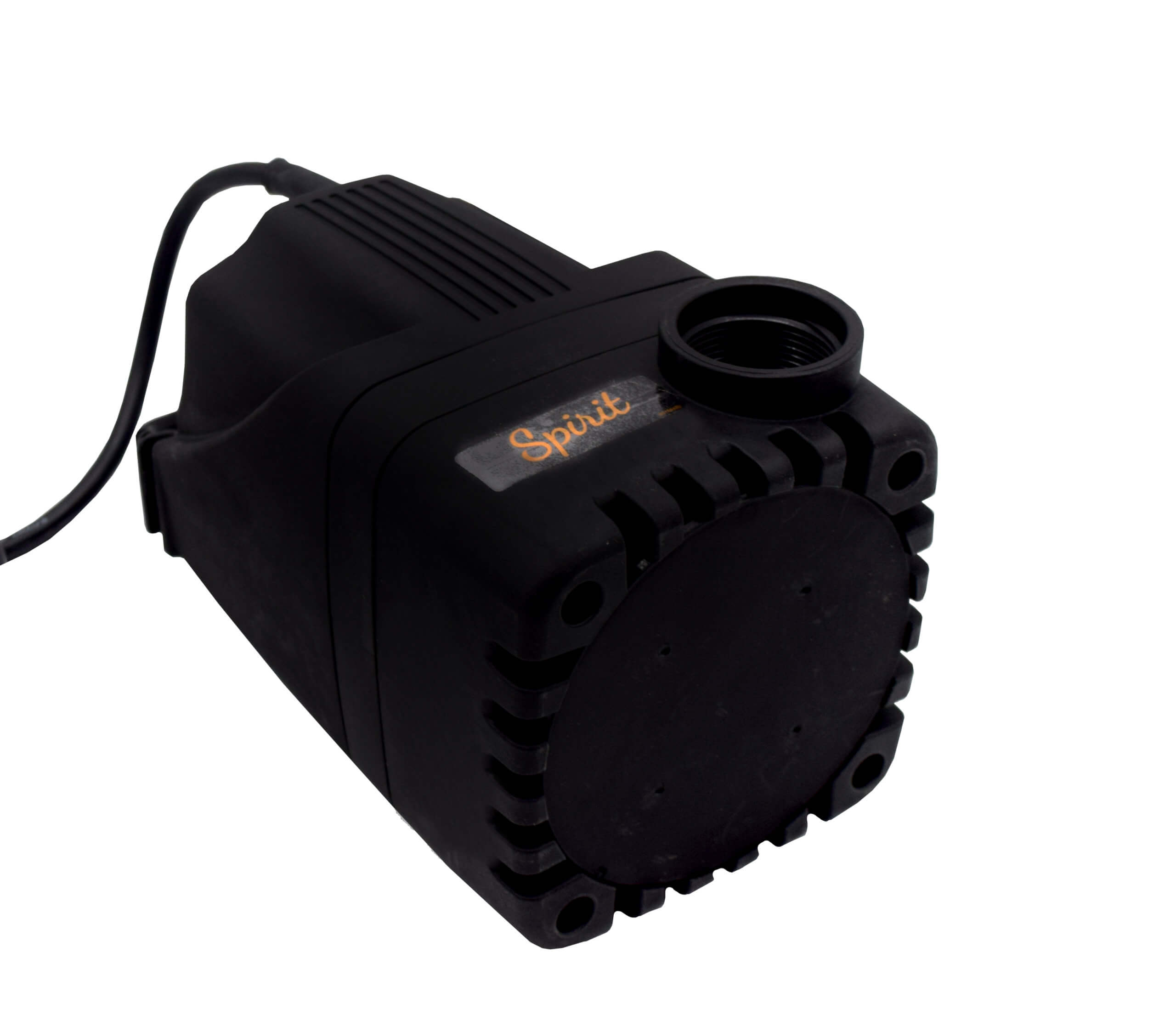 EasyPro Spirit Pump 2750gph TLS2750