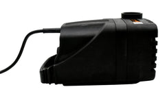 EasyPro Spirit Pump 2750gph TLS2750