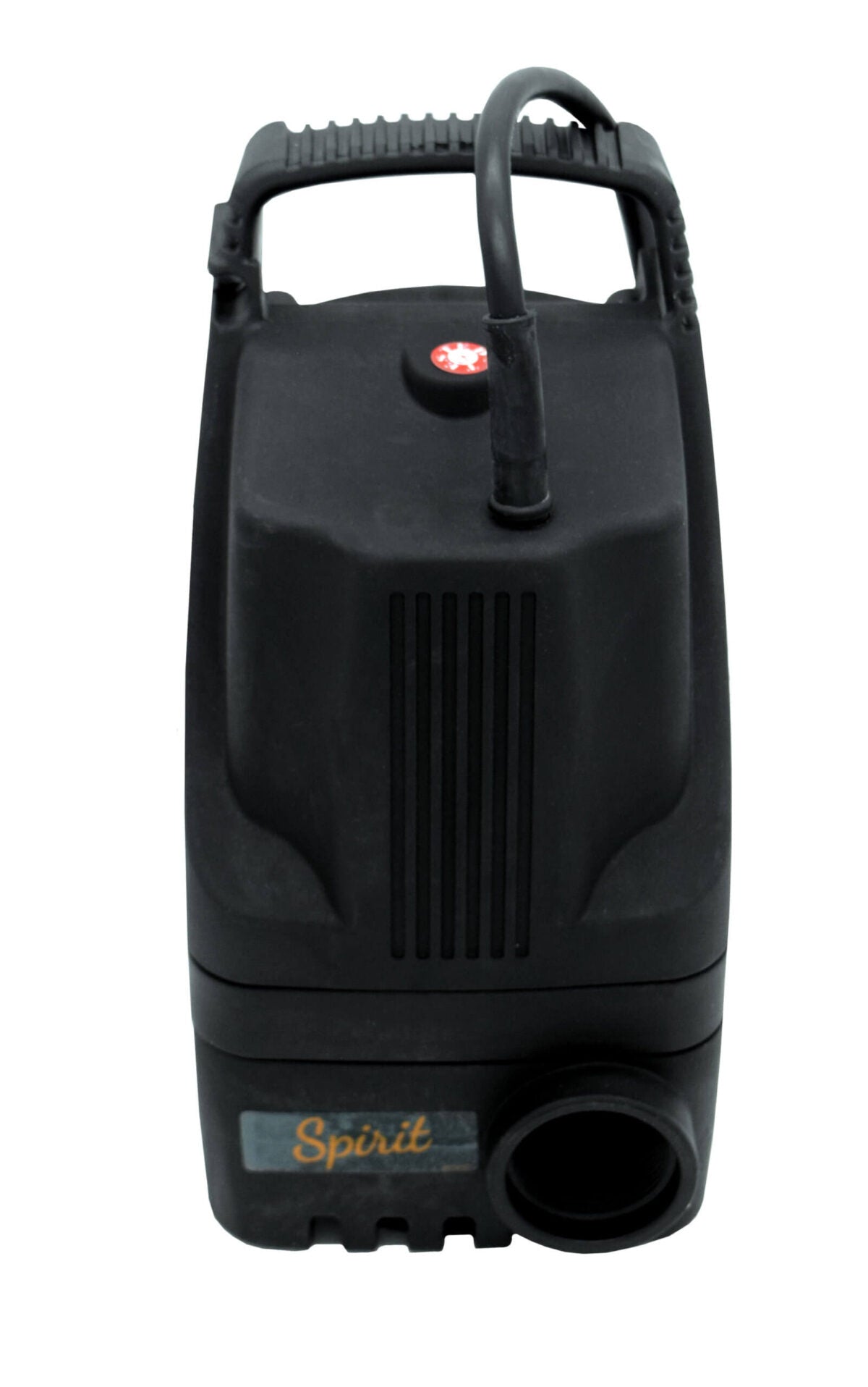 EasyPro Spirit Pump 4250gph TLS4250