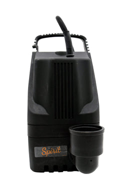 EasyPro Spirit Pump 1850gph TLS1850