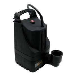 EasyPro Spirit Pump 4250gph TLS4250