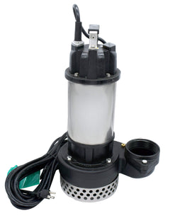 EasyPro 9500 GPH TM Low Head Series Pump TM9500