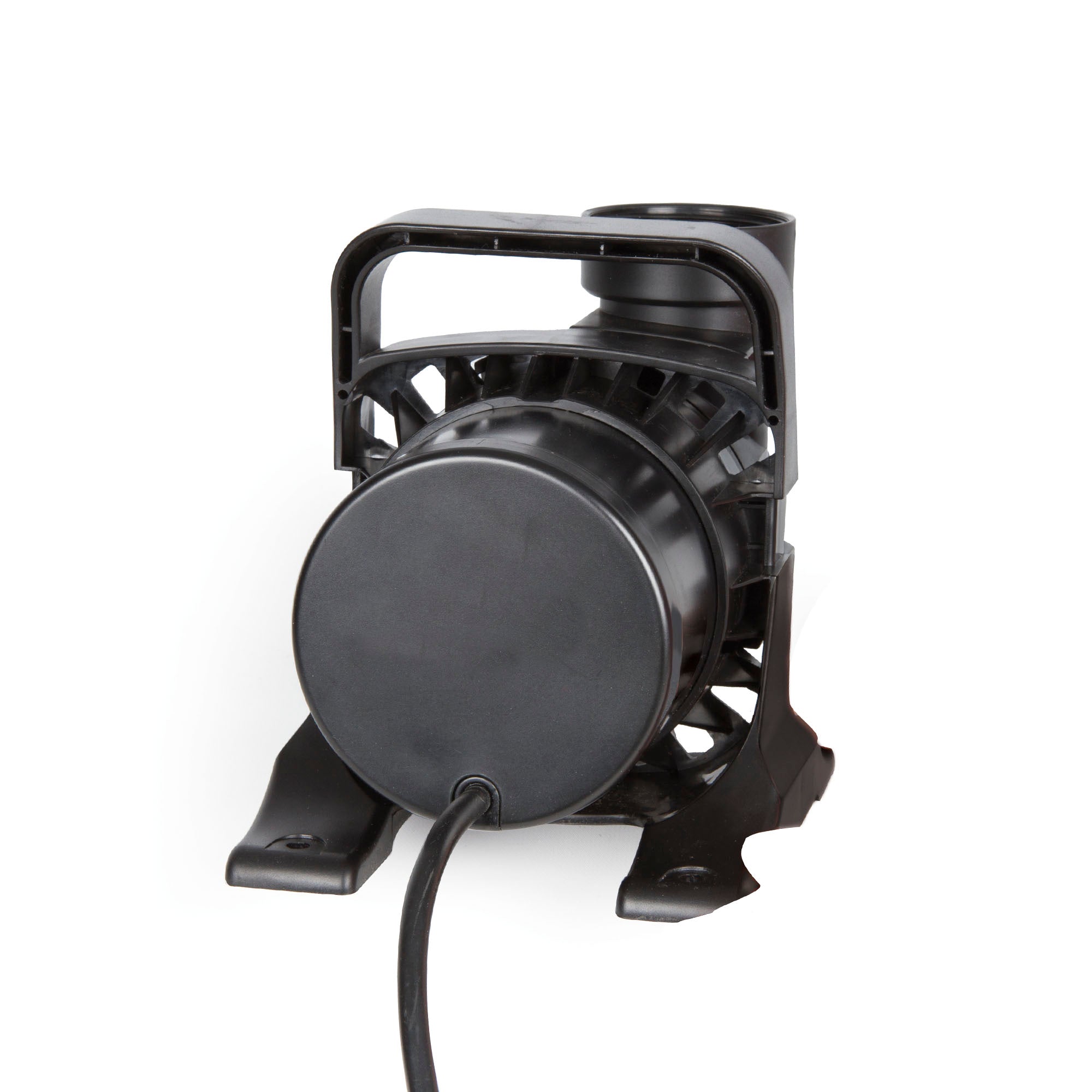 Atlantic Oase TT-Series TT6000 Pump 73929