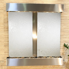 Adagio Water Features Aspen Falls AFR1511