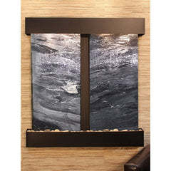 Adagio Water Features Aspen Falls AFR1511