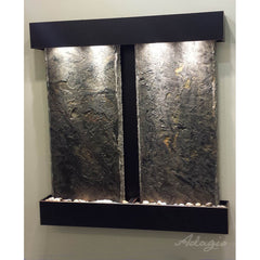 Adagio Water Features Aspen Falls AFR1511