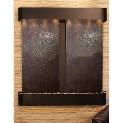 Adagio Water Features Aspen Falls AFR1511