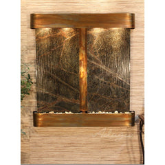 Adagio Water Features Aspen Falls AFR1511