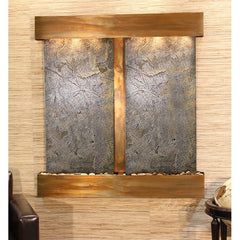 Adagio Water Features Aspen Falls AFR1511
