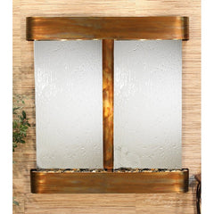 Adagio Water Features Aspen Falls AFR1511