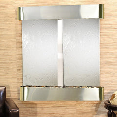 Adagio Water Features Aspen Falls AFR1511