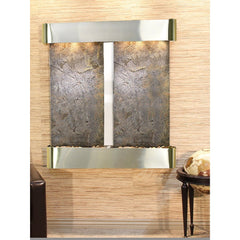 Adagio Water Features Aspen Falls AFR1511