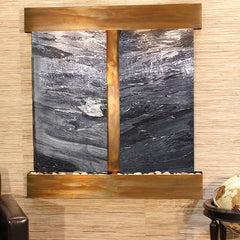 Adagio Water Features Aspen Falls AFR1511