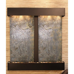 Adagio Water Features Aspen Falls AFR1511