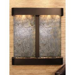 Adagio Water Features Aspen Falls AFR1511