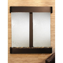 Adagio Water Features Aspen Falls AFR1511