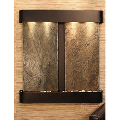 Adagio Water Features Aspen Falls AFR1511