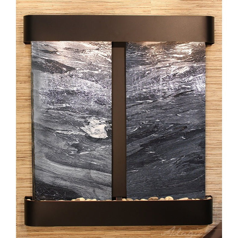 Adagio Water Features Aspen Falls AFR1511
