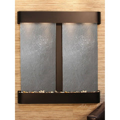 Adagio Water Features Aspen Falls AFR1511
