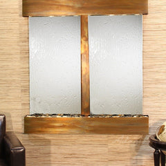 Adagio Water Features Aspen Falls AFR1511