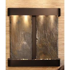 Adagio Water Features Aspen Falls AFR1511