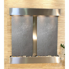 Adagio Water Features Aspen Falls AFR1511