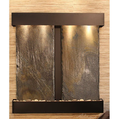 Adagio Water Features Aspen Falls AFR1511