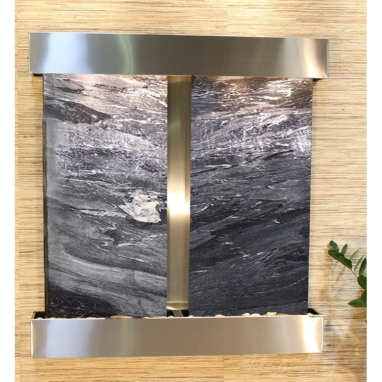 Adagio Water Features Aspen Falls AFR1511