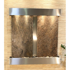 Adagio Water Features Aspen Falls AFR1511