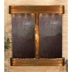 Adagio Water Features Aspen Falls AFR1511