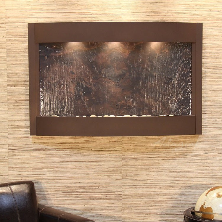 Adagio Water Features Calming Waters CWA1011