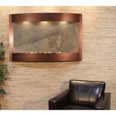 Adagio Water Features Calming Waters CWA1011