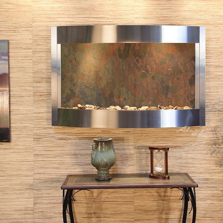 Adagio Water Features Calming Waters CWA1011