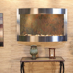 Adagio Water Features Calming Waters CWA1011