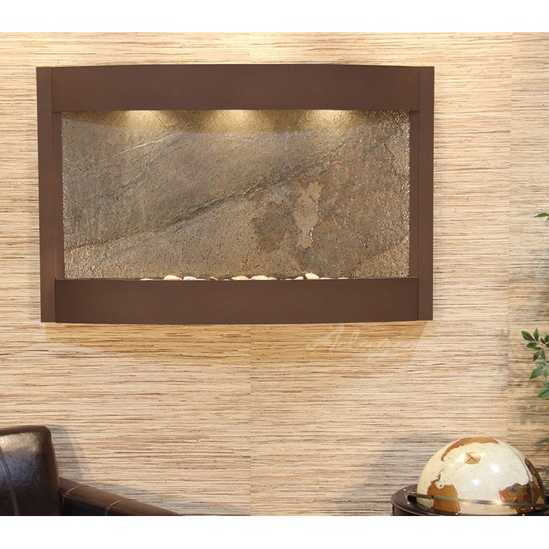 Adagio Water Features Calming Waters CWA1011