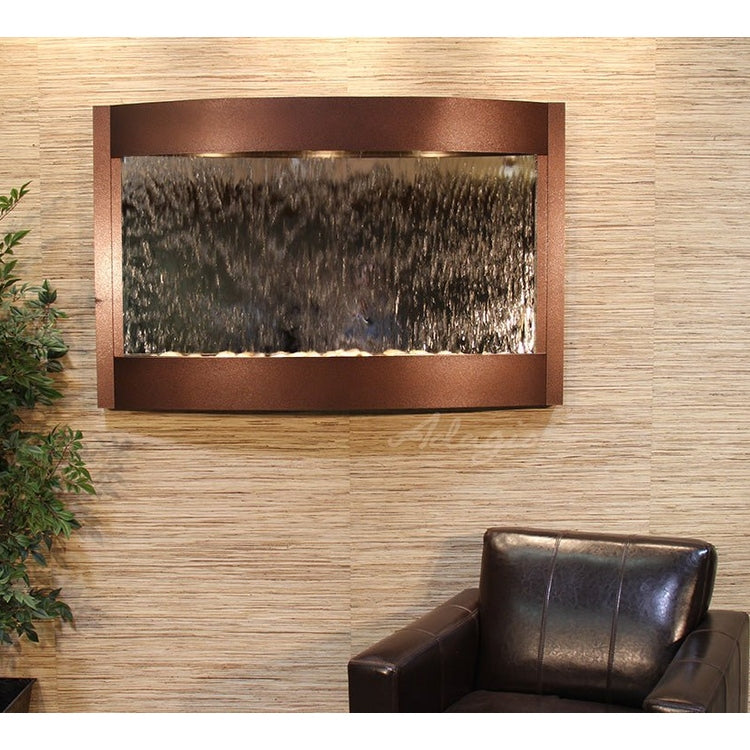 Adagio Water Features Calming Waters CWA1011