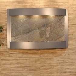 Adagio Water Features Calming Waters CWA1011
