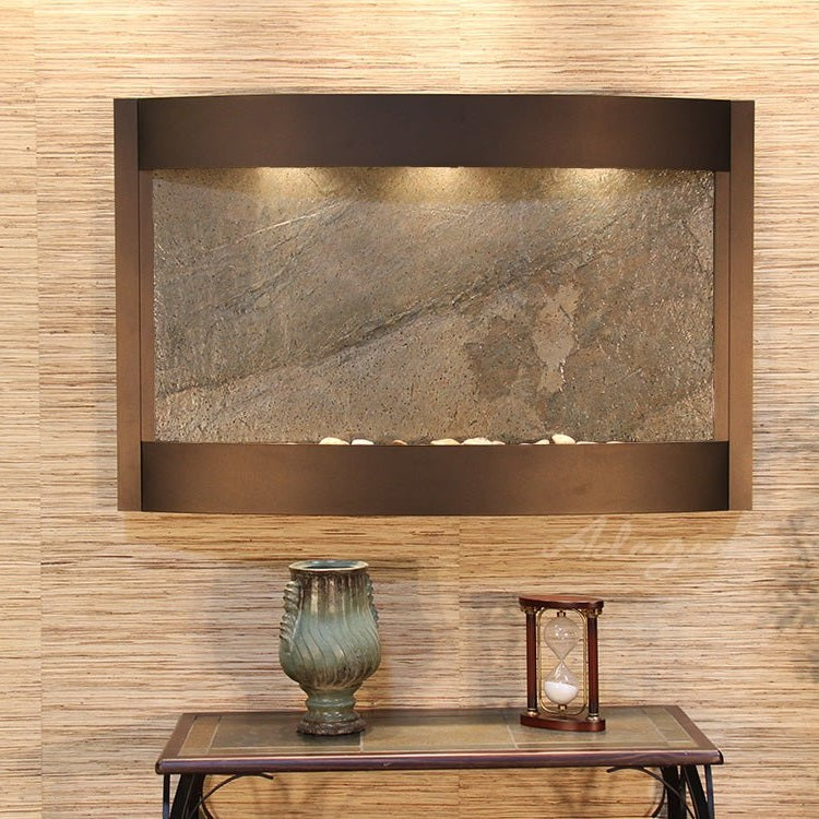 Adagio Water Features Calming Waters CWA1011