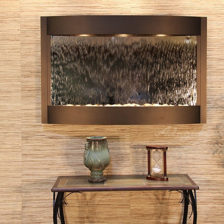 Adagio Water Features Calming Waters CWA1011