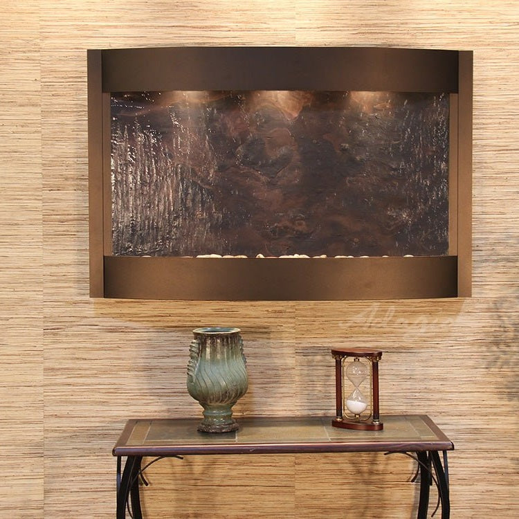 Adagio Water Features Calming Waters CWA1011