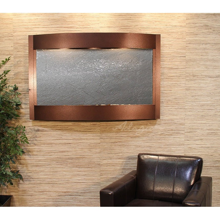 Adagio Water Features Calming Waters CWA1011