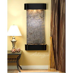 Adagio Water Features Cascade Springs CSR1511