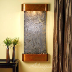 Adagio Water Features Cascade Springs CSR1511