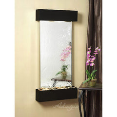 Adagio Water Features Cascade Springs CSR1511