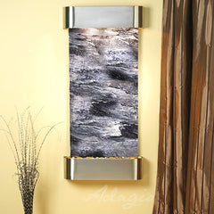Adagio Water Features Cascade Springs CSR1511