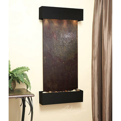 Adagio Water Features Cascade Springs CSR1511