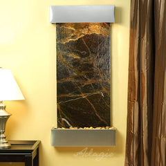 Adagio Water Features Cascade Springs CSR1511