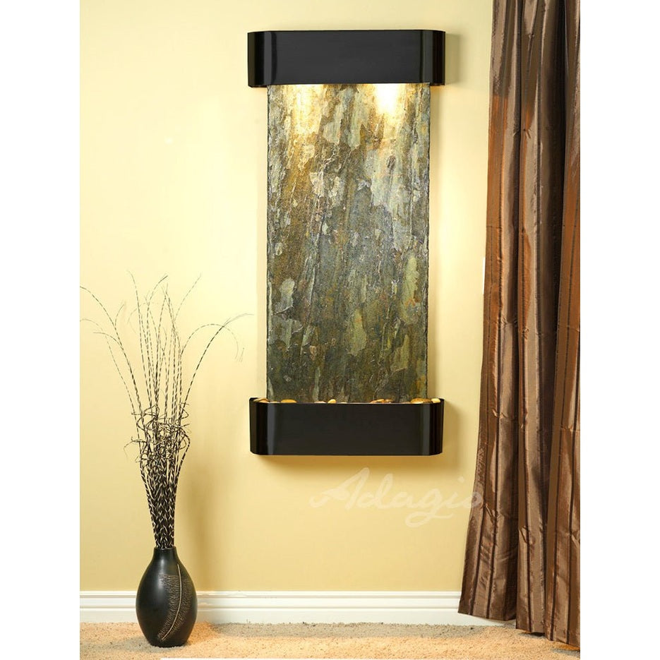Adagio Water Features Cascade Springs CSR1511
